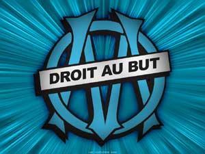 OM