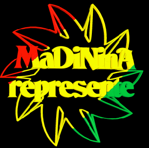 madinina 