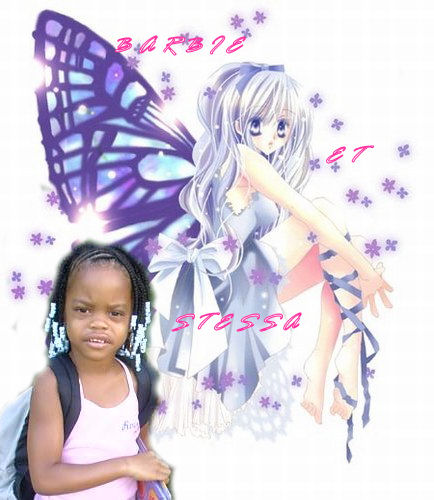 stessa