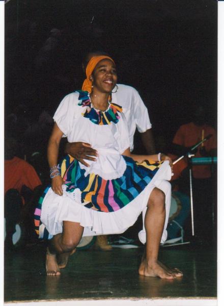 tetelle 