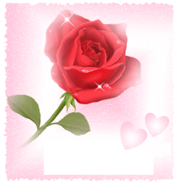 que serais tu prêt(e) à faire par amour?
