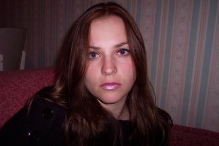 aurélie