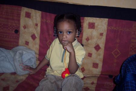 dadoune