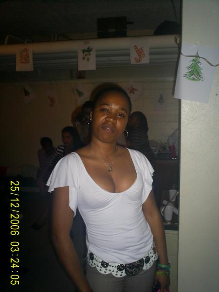 tetelle