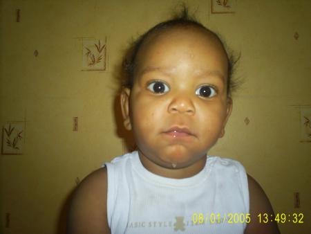 mathithia