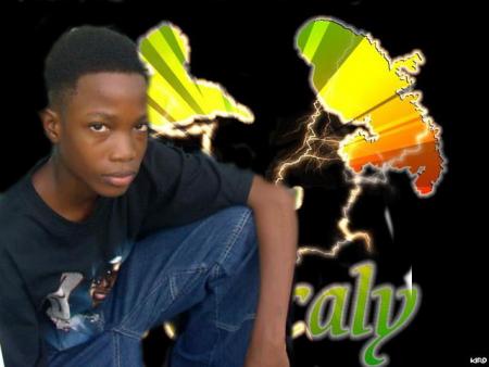 loic