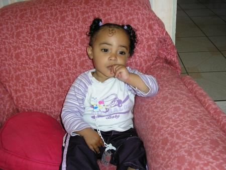 thya