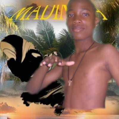 loic aka loulou