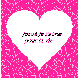 et oui 