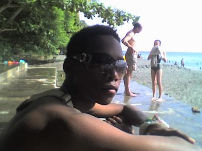 marvin 