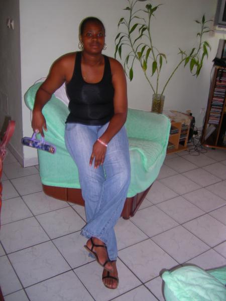 c'est moi 