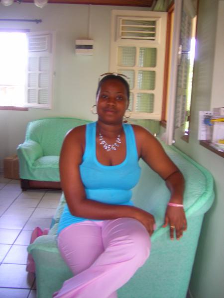 bein la c'est moi 